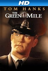 The Green Mile
