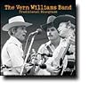 Traditional Bluegrass