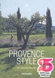 Provence Style (Icon (Taschen))