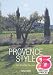 Provence Style (Icon (Taschen))