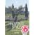 Provence Style (Icon (Taschen))