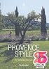 Provence Style (Icon (Taschen))