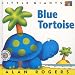 Blue Tortoise -OSI (Little Giants (Hardcover Twocan))