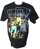 Jordan Mens Active T Shirt Style# 217092 010 Extra Large 51oCvzXNhXL. SL160 Jordan Mens Active T Shirt Style# 217092 010 Extra Large