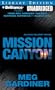 Mission Canyon: An Evan Delaney Novel (Evan Delaney Series)