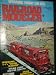 Book Railroad Modeler Magazine (September, 1979)