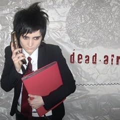 Dead Air