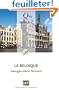 La Belgique