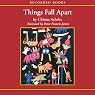 Things Fall Apart