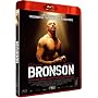 Bronson [Blu-ray] <b>Blu-ray</b> ~ Tom Hardy