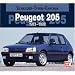 Peugeot 205: 1983-1998 (Schrader-Typen-Chronik)