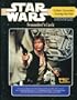 Scoundrel's Luck (Star Wars)