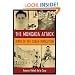 The Moncada Attack: Birth of the Cuban Revolution
