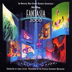Fantasia 2000