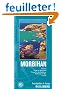 Morbihan