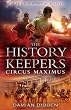 Image of History Keepers: Circus Maximus