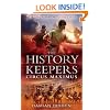 The History Keepers: Circus Maximus
