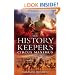 The History Keepers: Circus Maximus