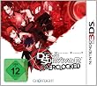 Shin Megami Tensei: Devil Survivor Overclocked