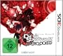 Shin Megami Tensei: Devil Survivor Overclocked