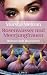 Bücher : Rosenwasser und Meerjungfrauen: Roman mit Rezepten