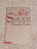 The Samurai