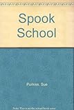 Spook school