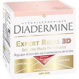 Détails sur le produit