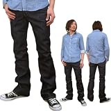 LEVI'S 517 ORIGINAL BOOT CUT 517 オリジナル・ブーツカット