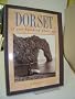 Dorset of One Hundred Years Ago (One Hundred Years Ago series)