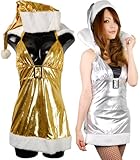 ����᤭�ե��������㥤�ˡ����ԡ��� �ʥ�����ɡ�