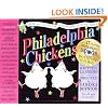 Philadelphia Chickens: A Too-Illogical Zoological Musical Revue