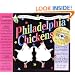Philadelphia Chickens: A Too-Illogical Zoological Musical Revue