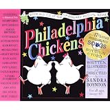 Philadelphia Chickensby Sandra Boynton