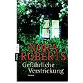 Gef�hrliche Verstrickung