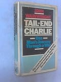 Tail-end Charlie