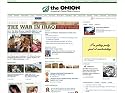 The Onion