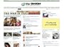 The Onion Blog