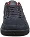 HUF Men's 2 Athletic Shoe