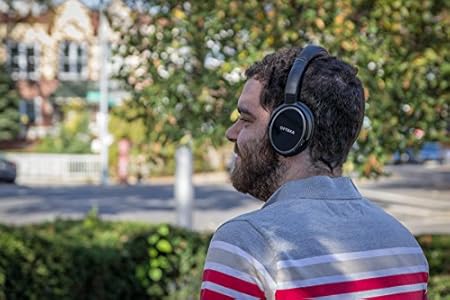 How to buy  Opteka BTX-5 Wireless tooth 4