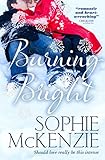 Burning bright