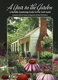 A Year in the Garden