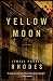 Search : Yellow Moon: A  Novel