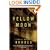 Yellow Moon: A  Novel