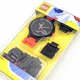 Lego 011101FAN012011G9765T00
