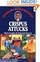 Crispus Attucks: Black Leader of Colonial Patriots (Childhood of Famous Americans)