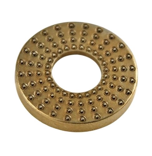 Sonicrafter Adapter for Various Multi-Tools