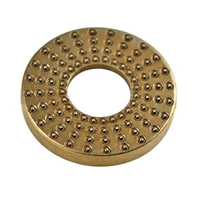 Buy Sonicrafter Adapter for Various Multi-Tools by Rockwell now!