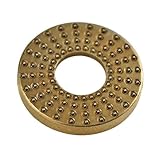 Sonicrafter Adapter for Various Multi-Tools
