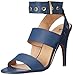 Joe's Jeans Women's Kari Dress Sandal